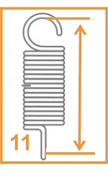 8306.jpg (16825 bytes)