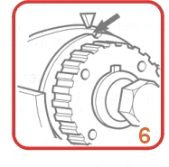 8424.jpg (21560 bytes)