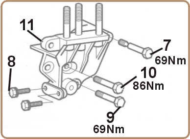 8602.jpg (50080 bytes)