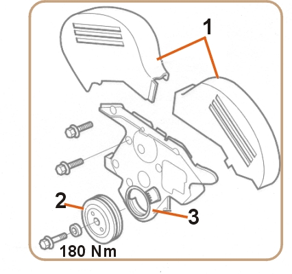 8603.jpg (70845 bytes)