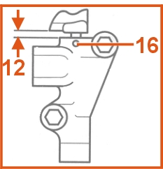 8607.jpg (21874 bytes)