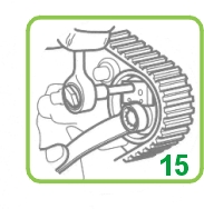 8610.jpg (20063 bytes)