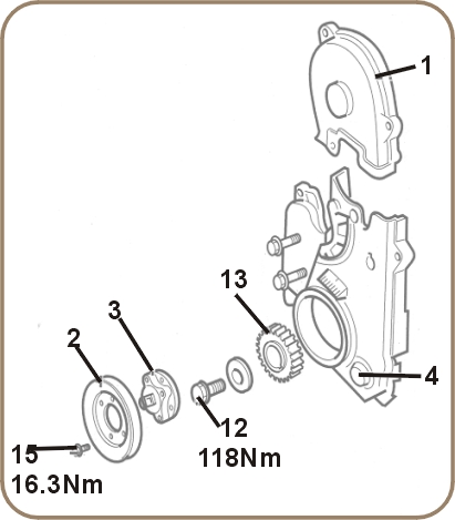 8702.jpg (56100 bytes)