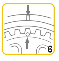 8704.jpg (17413 bytes)