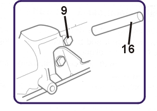 8707.jpg (25855 bytes)