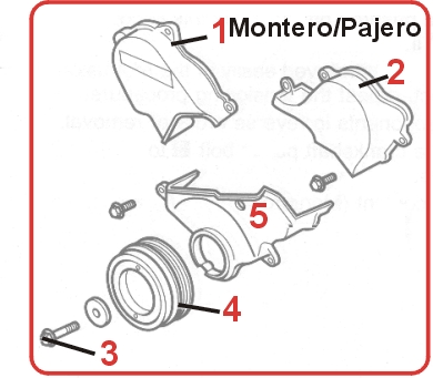 8801.jpg (61435 bytes)