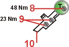 8807.jpg (15417 bytes)