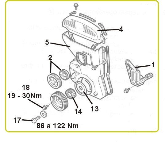 8901.jpg (83665 bytes)