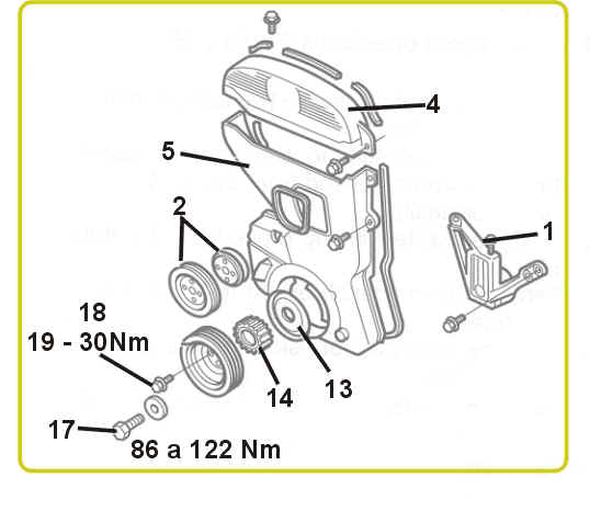 8901.jpg (83665 bytes)