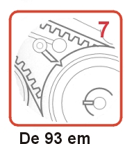 8902.jpg (22531 bytes)