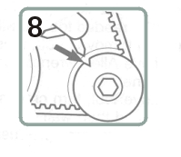 8904.jpg (15029 bytes)