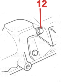 8906.jpg (23441 bytes)