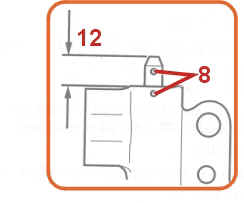 9004.jpg (22433 bytes)