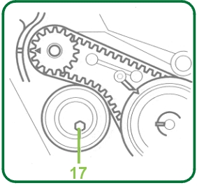 9007.jpg (37409 bytes)