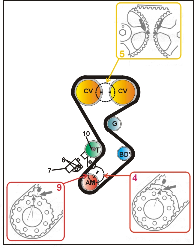 9100.jpg (164049 bytes)