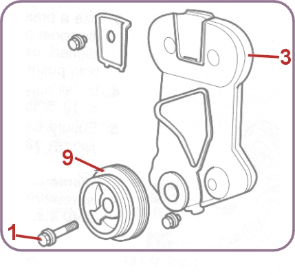 9101.jpg (73616 bytes)