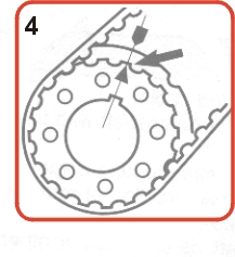 9102.jpg (28975 bytes)