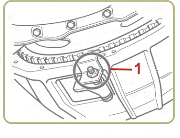 9201.jpg (56639 bytes)