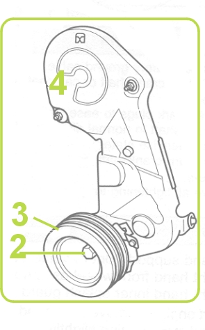 9202.jpg (59685 bytes)