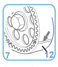 9208.jpg (27870 bytes)