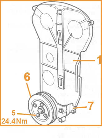 9301.jpg (70758 bytes)