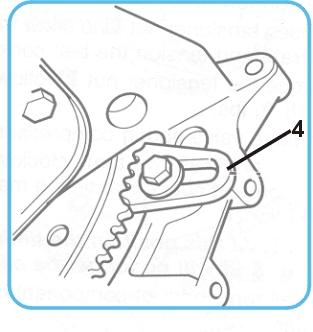 9304.jpg (56572 bytes)