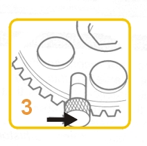 9307.jpg (22590 bytes)