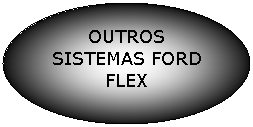 Elipse: OUTROS SISTEMAS FORD FLEX
&nbsp;
