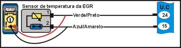 00937.jpg (28004 bytes)