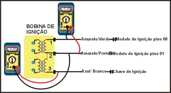 00938.jpg (37588 bytes)