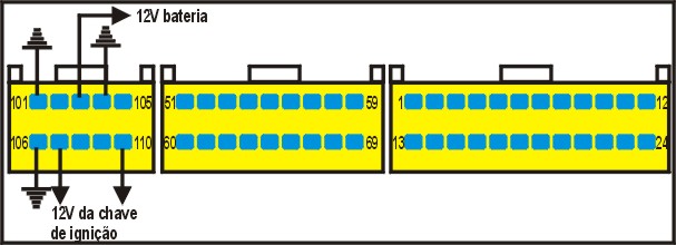 00940.jpg (36842 bytes)