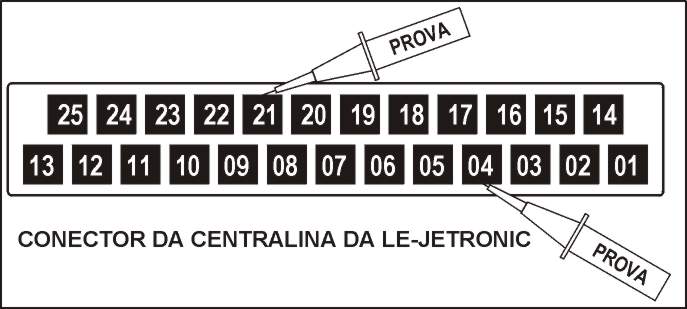 02=-.jpg (33067 bytes)