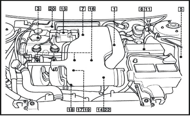 02.jpg (52101 bytes)