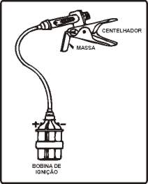 02FAI.jpg (7552 bytes)