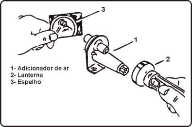 02 NGK.jpg (14200 bytes)