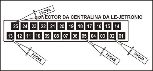 02cmc.jpg (23313 bytes)