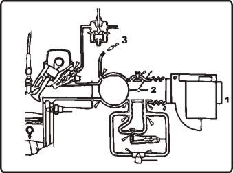 02dmc.jpg (14883 bytes)