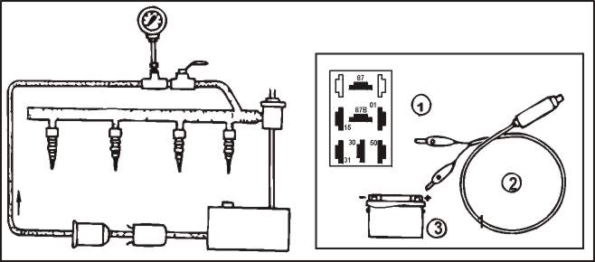 02full.jpg (25218 bytes)