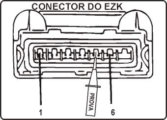 02nm.jpg (17742 bytes)