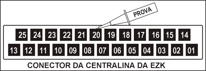 02sono.jpg (31110 bytes)