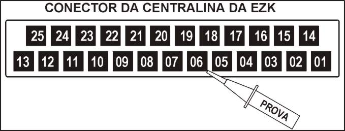 02x32.jpg (30694 bytes)