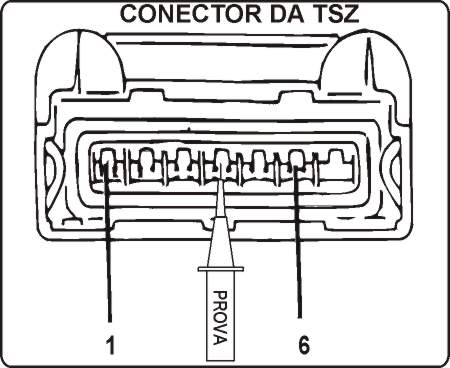 02zst.jpg (27895 bytes)