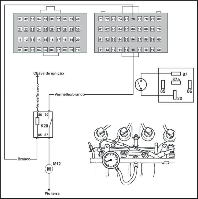 04.jpg (51376 bytes)