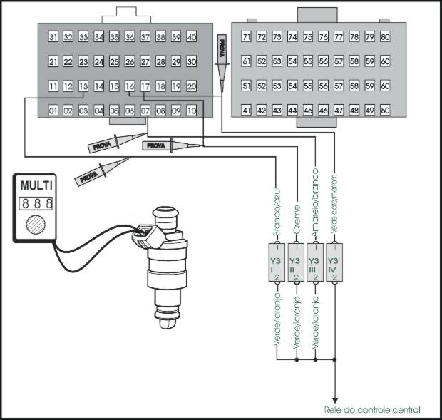 05.jpg (43359 bytes)