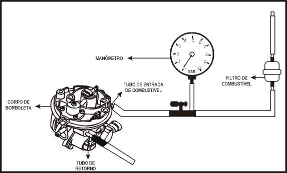 05bdi.jpg (21998 bytes)