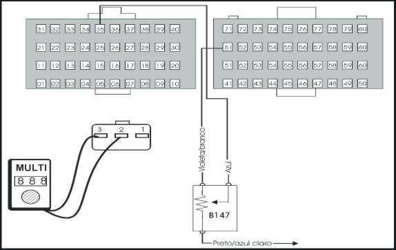 06.jpg (26662 bytes)