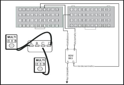 07.jpg (23392 bytes)