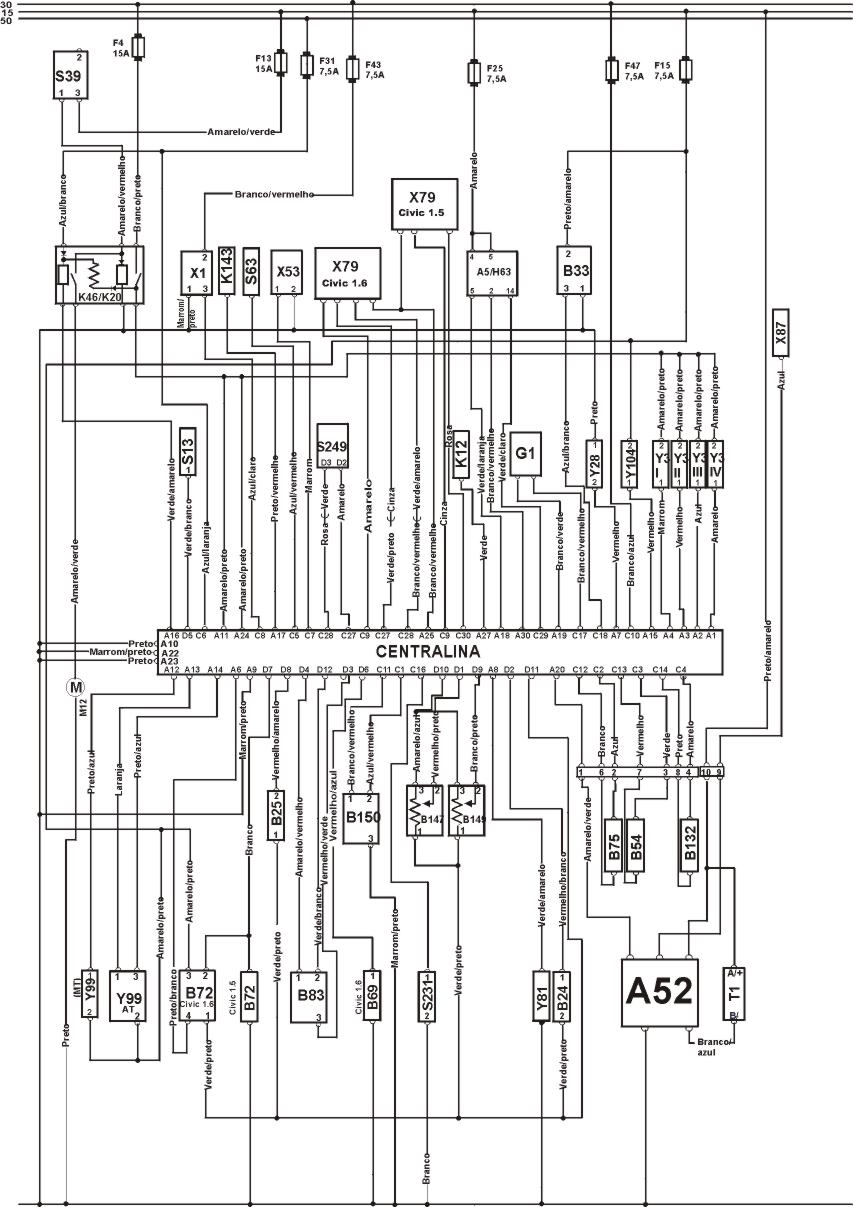 07rui.jpg (151770 bytes)