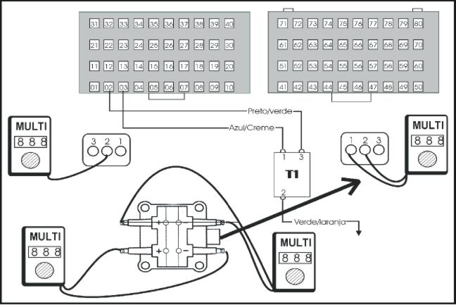 08.jpg (46477 bytes)
