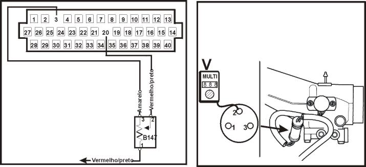 08FI.jpg (35422 bytes)